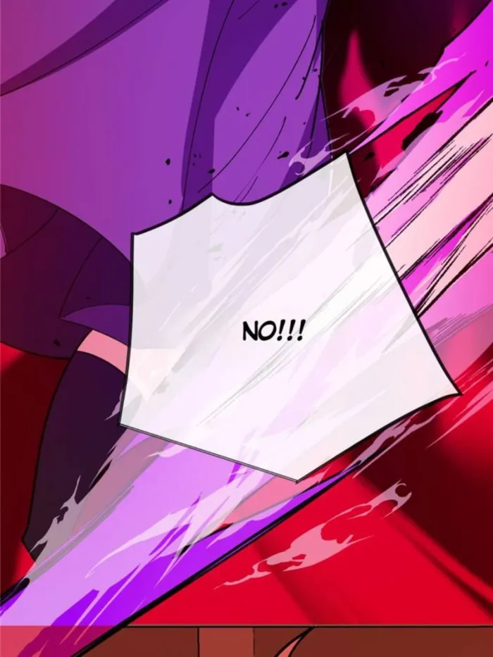Page 11 of Chapter 141