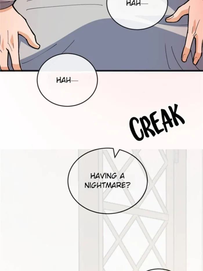 Page 13 of Chapter 141