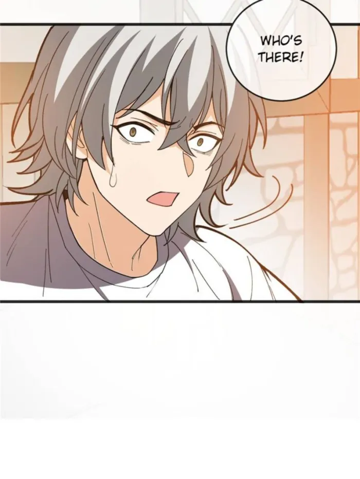 Page 14 of Chapter 141
