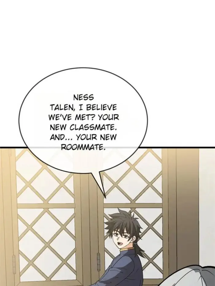 Page 15 of Chapter 141