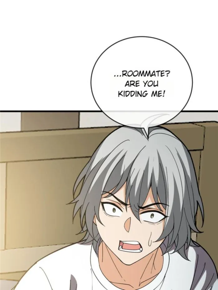 Page 17 of Chapter 141