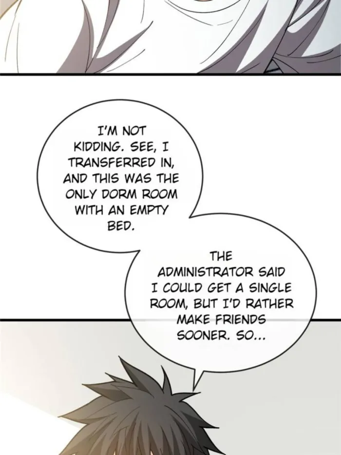 Page 18 of Chapter 141