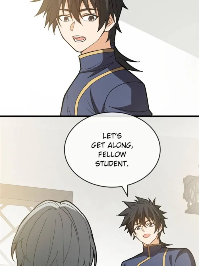 Page 19 of Chapter 141