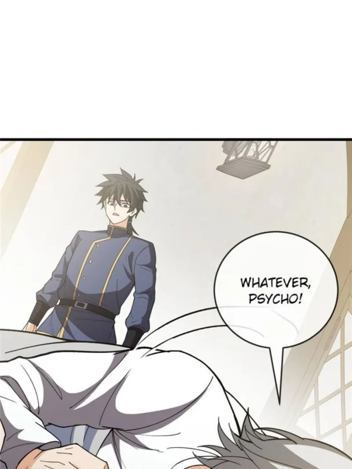 Page 22 of Chapter 141