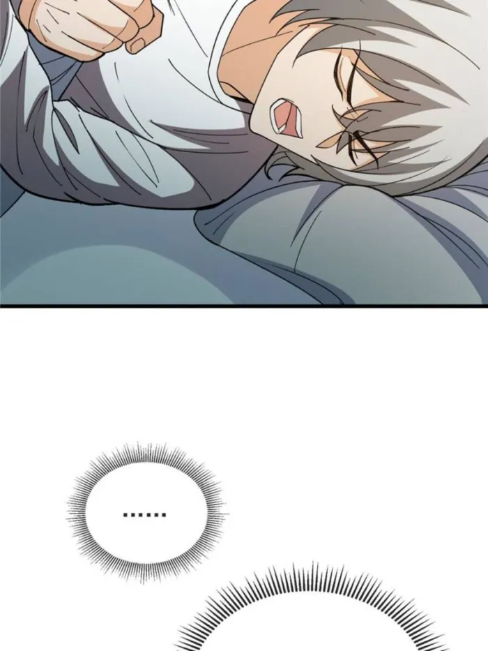 Page 23 of Chapter 141