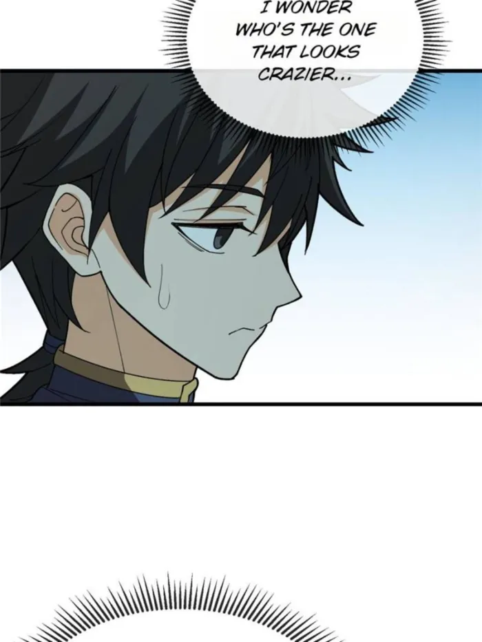 Page 24 of Chapter 141