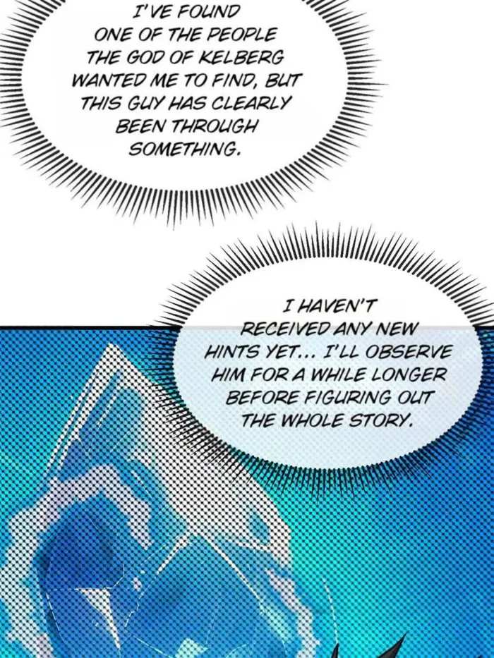 Page 25 of Chapter 141