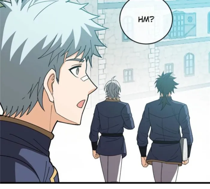 Page 28 of Chapter 141