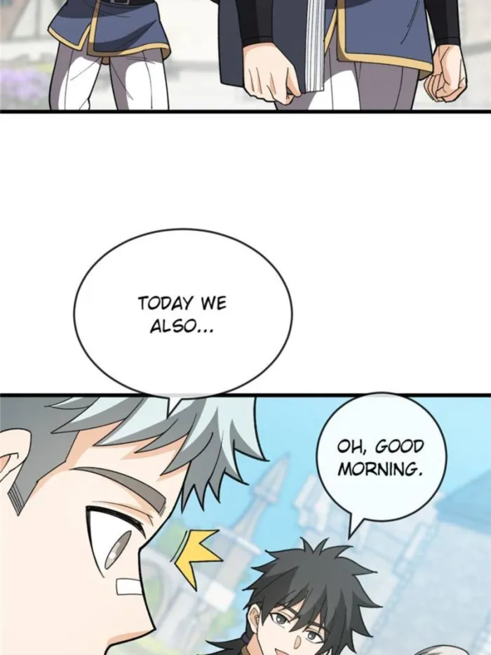 Page 30 of Chapter 141