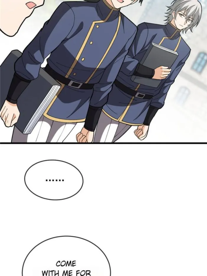 Page 31 of Chapter 141