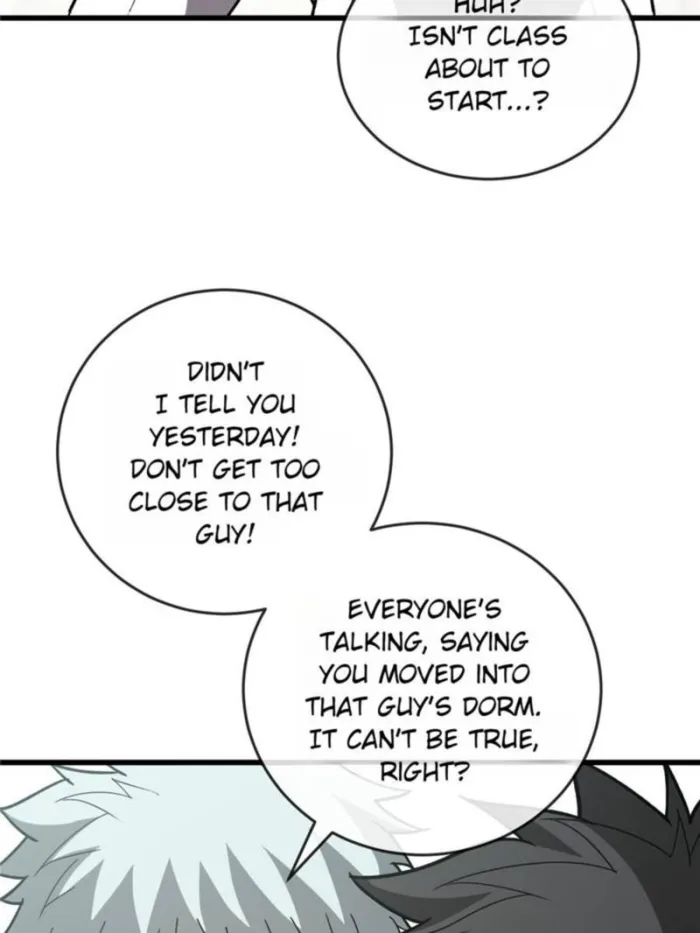 Page 33 of Chapter 141