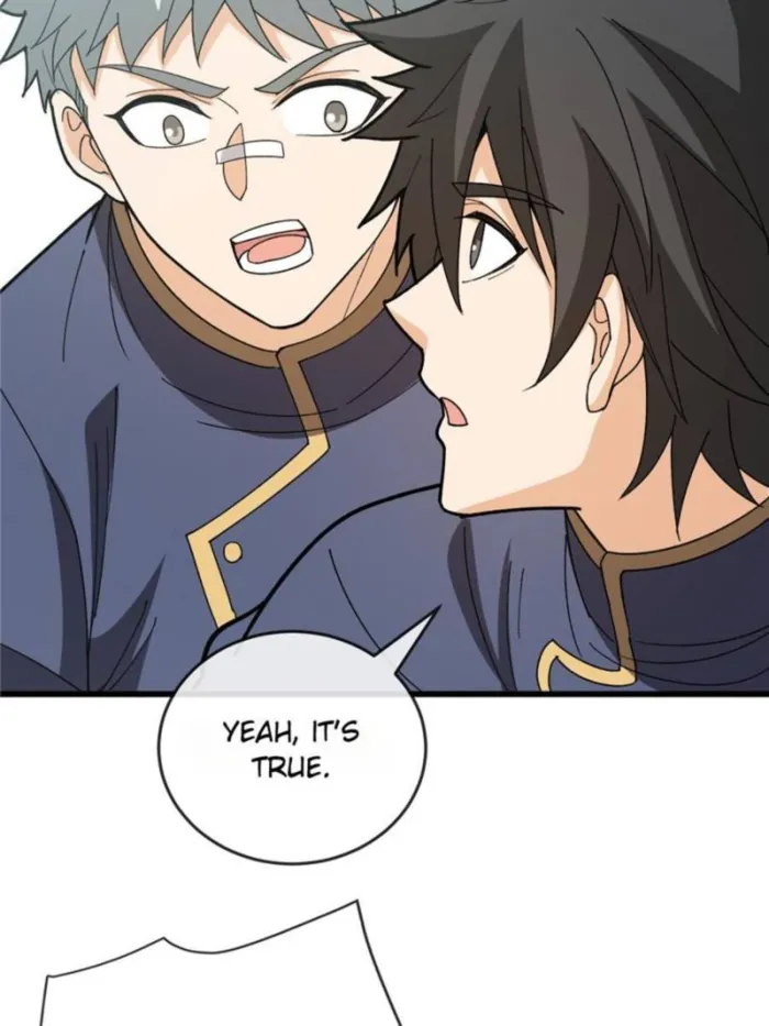 Page 34 of Chapter 141