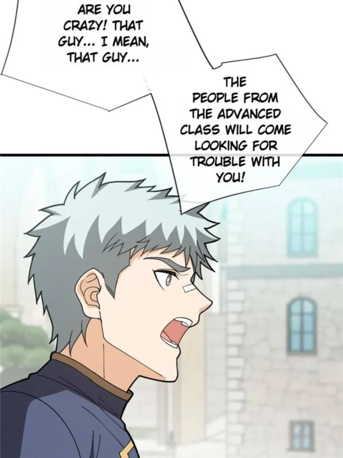 Page 35 of Chapter 141