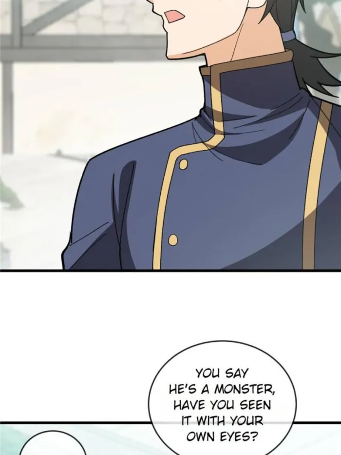 Page 37 of Chapter 141