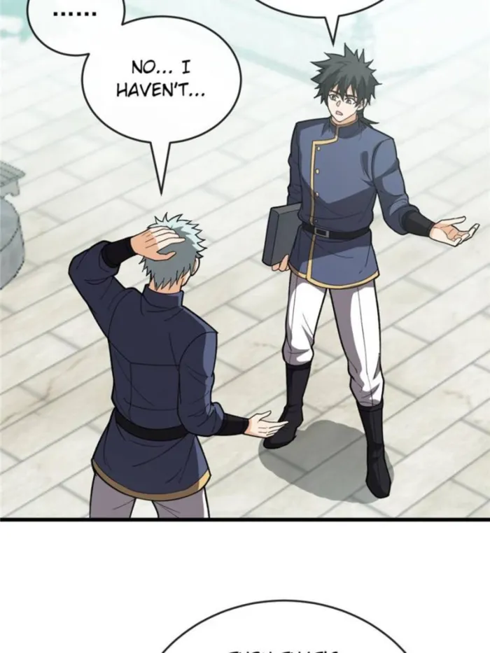 Page 38 of Chapter 141