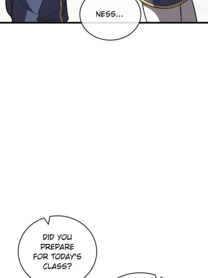 Page 40 of Chapter 141
