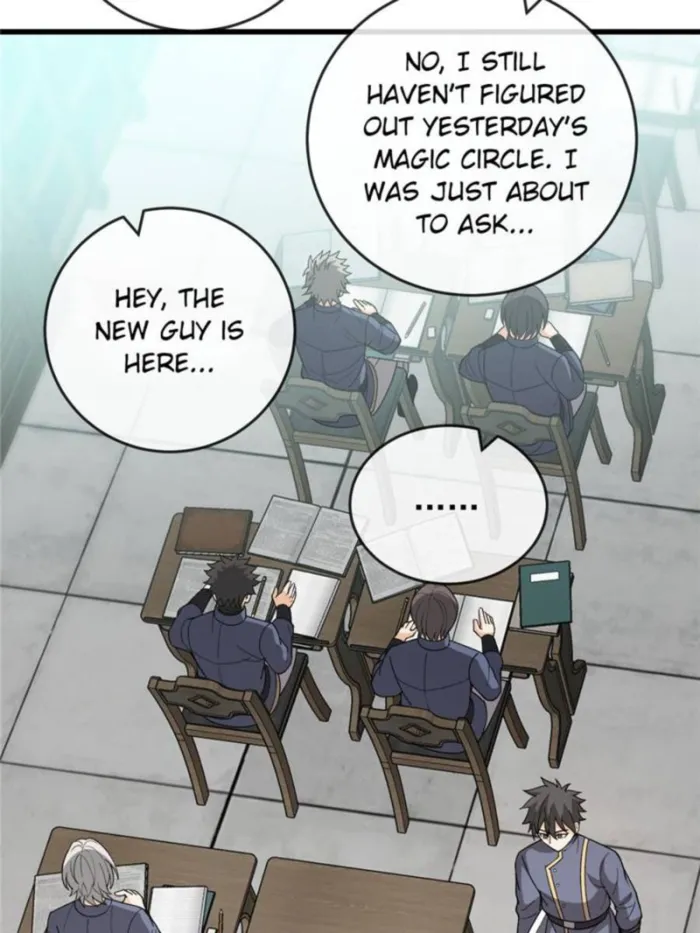 Page 41 of Chapter 141