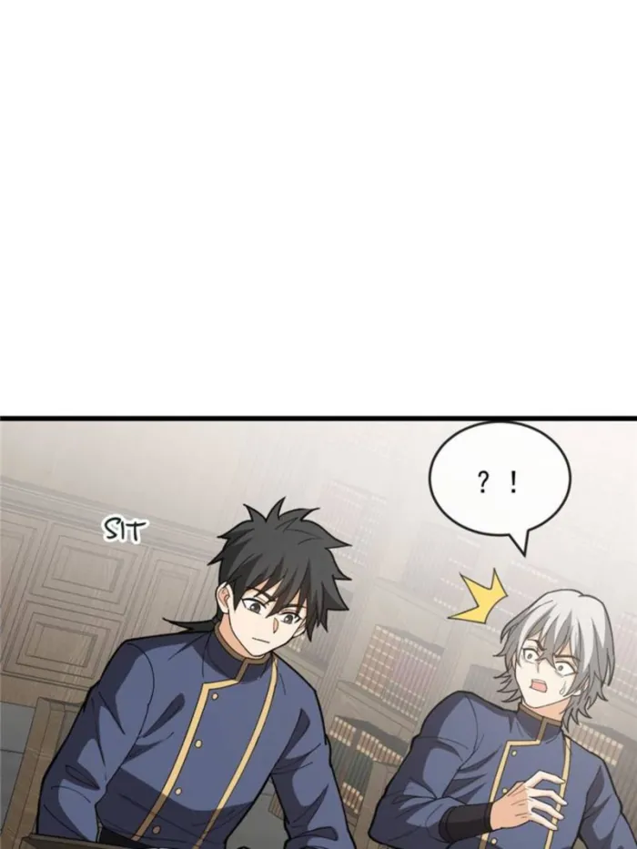 Page 43 of Chapter 141