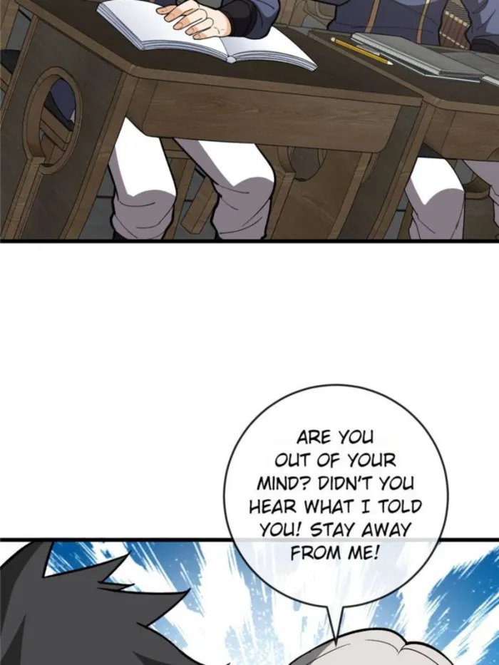 Page 44 of Chapter 141