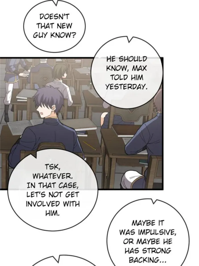 Page 46 of Chapter 141