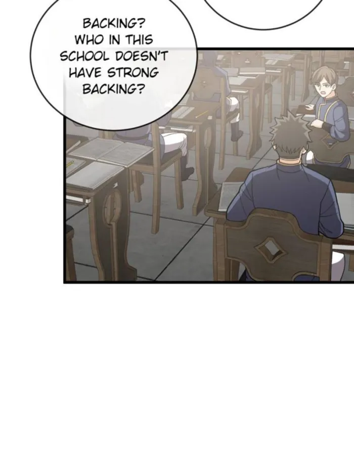 Page 47 of Chapter 141
