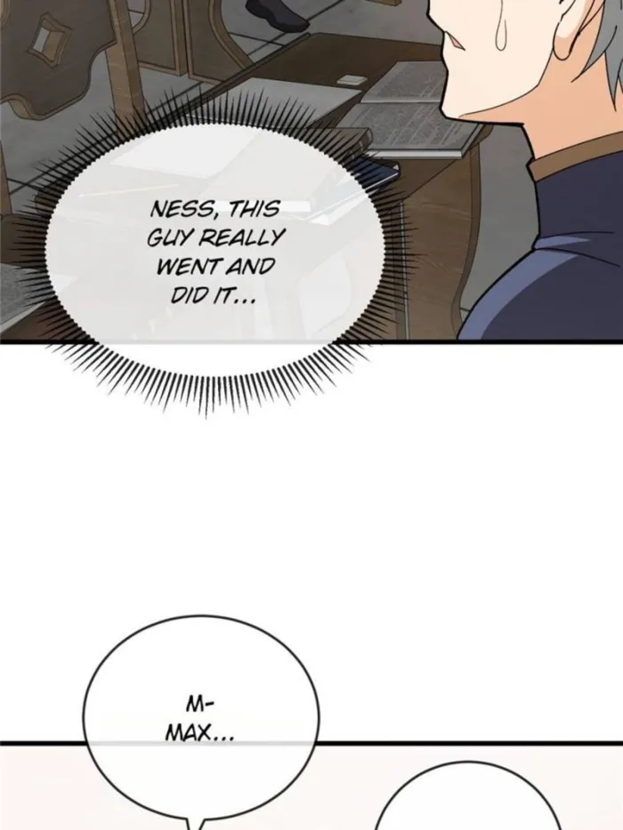 Page 49 of Chapter 141