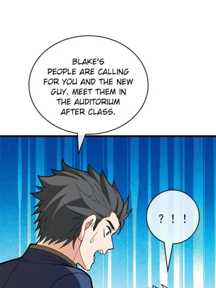 Page 51 of Chapter 141