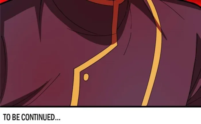 Page 54 of Chapter 141