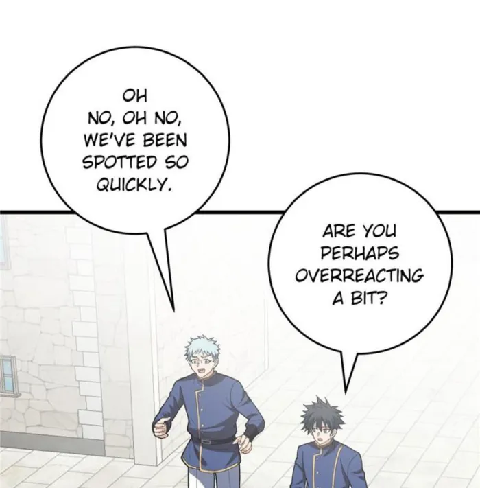 Page 1 of Chapter 142