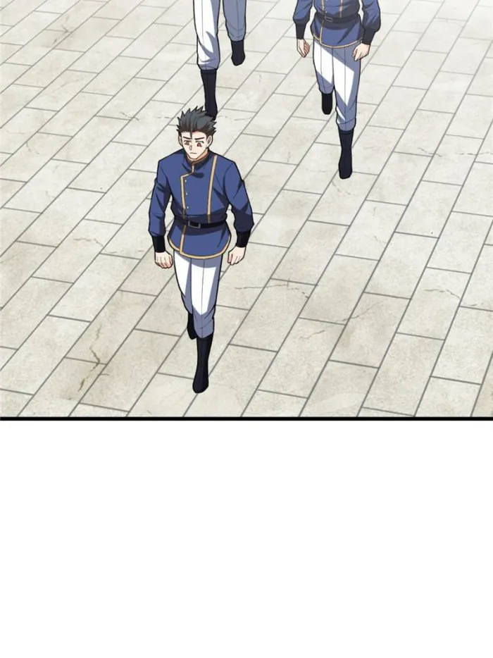 Page 2 of Chapter 142