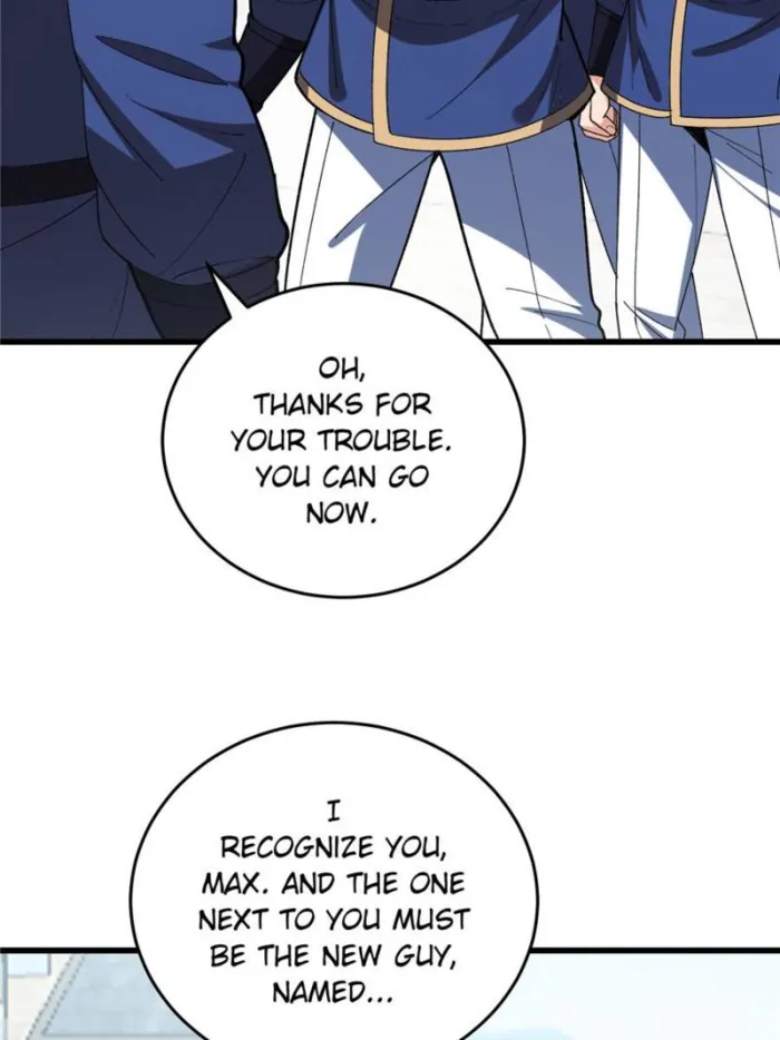 Page 4 of Chapter 142