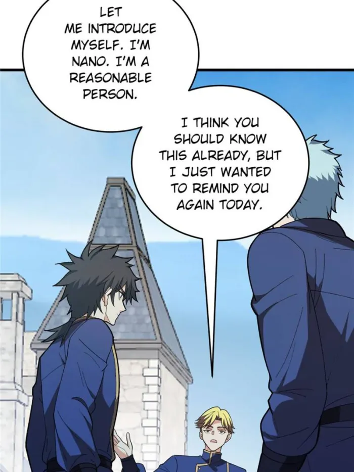 Page 8 of Chapter 142