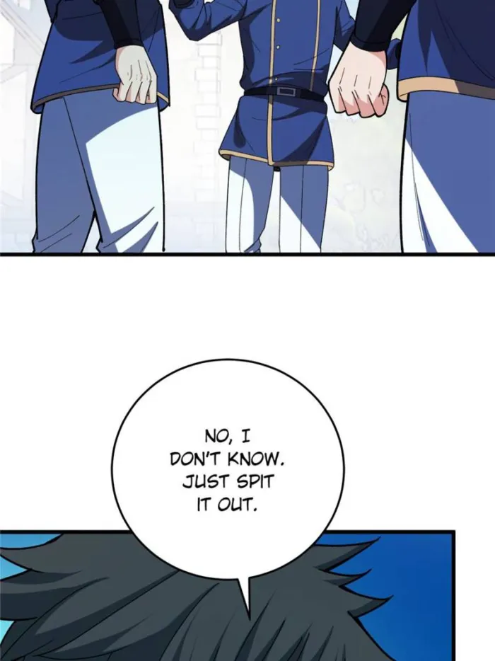 Page 9 of Chapter 142