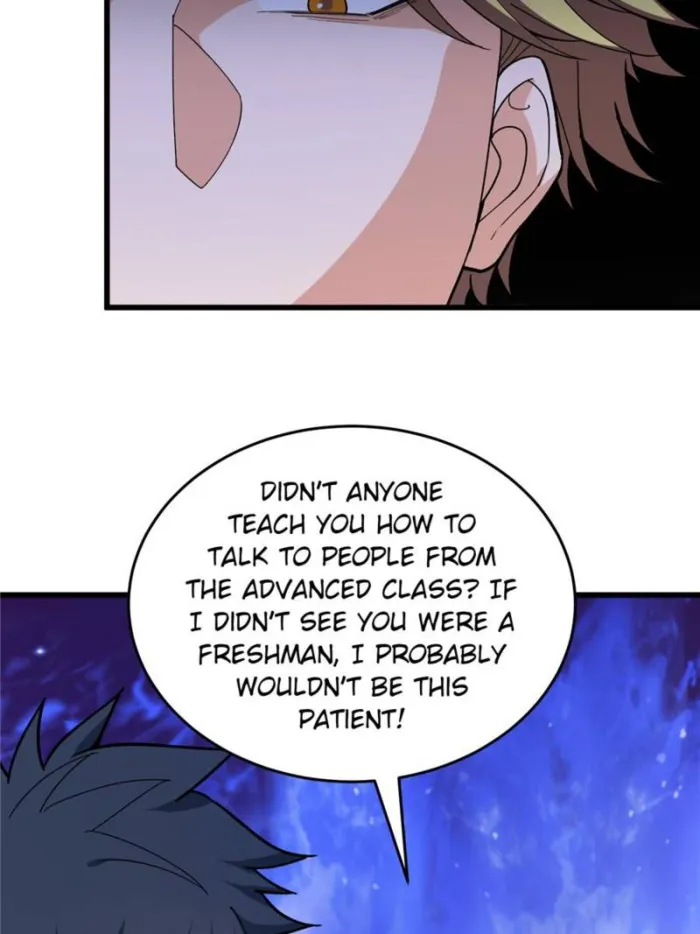 Page 11 of Chapter 142