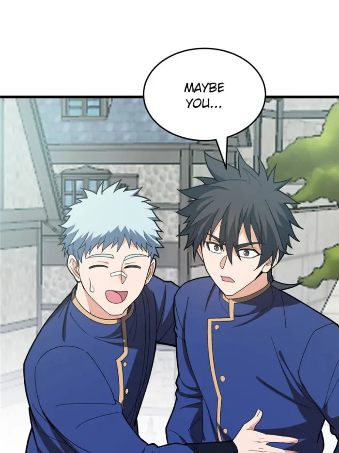 Page 13 of Chapter 142