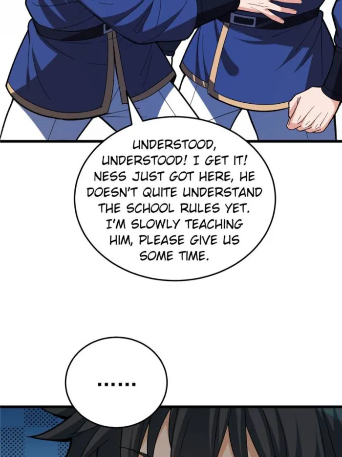 Page 14 of Chapter 142