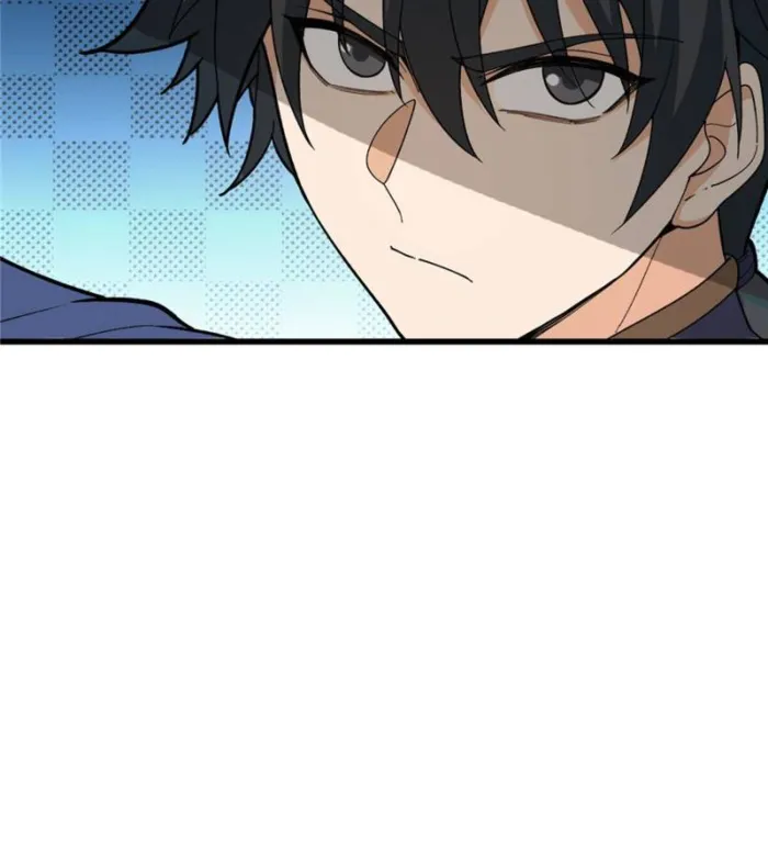 Page 15 of Chapter 142