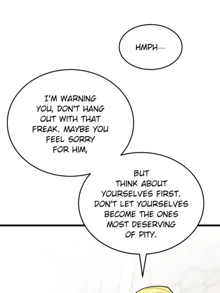Page 16 of Chapter 142