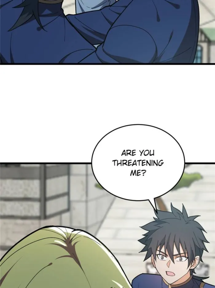 Page 18 of Chapter 142