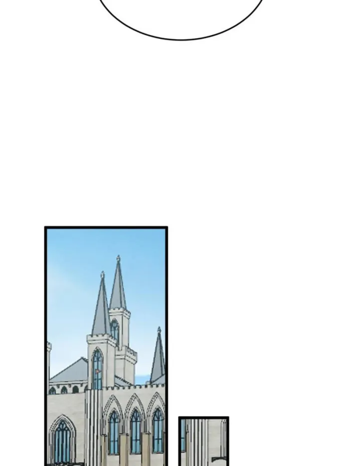 Page 20 of Chapter 142