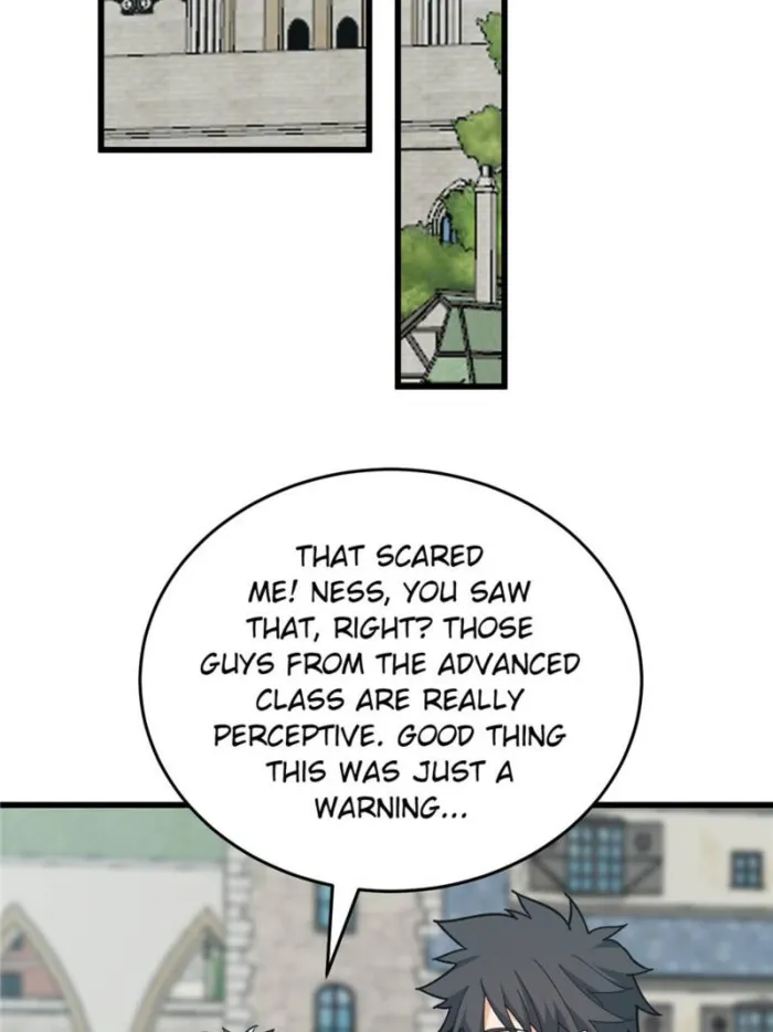 Page 21 of Chapter 142