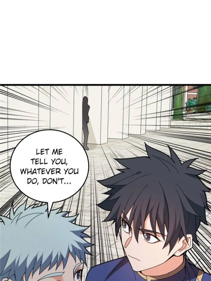 Page 23 of Chapter 142