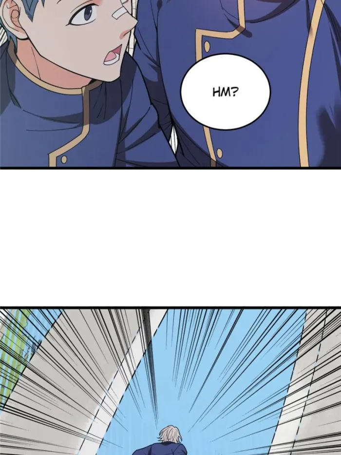 Page 24 of Chapter 142