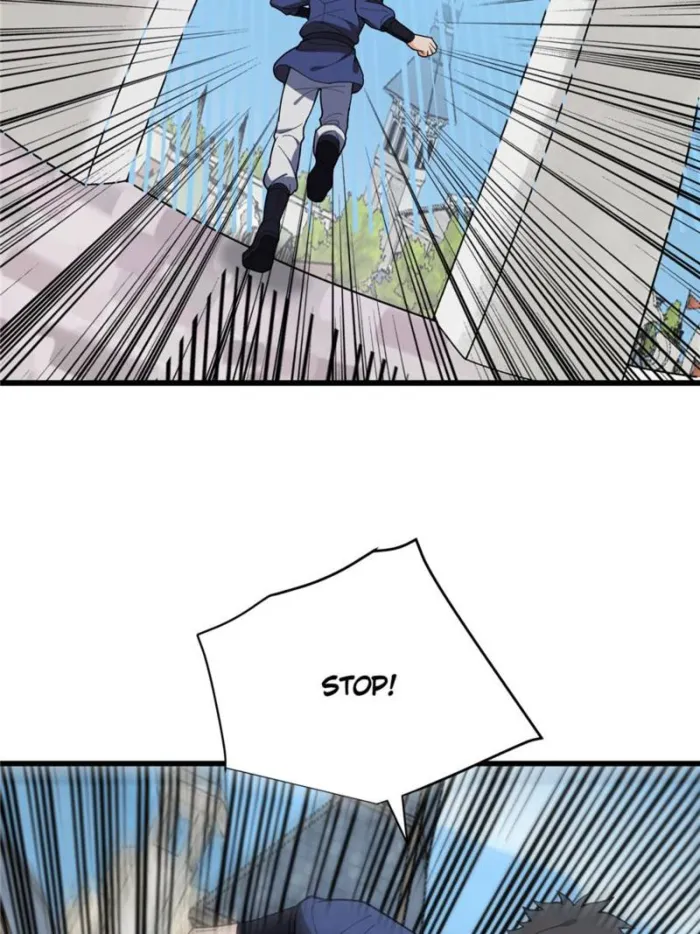 Page 25 of Chapter 142