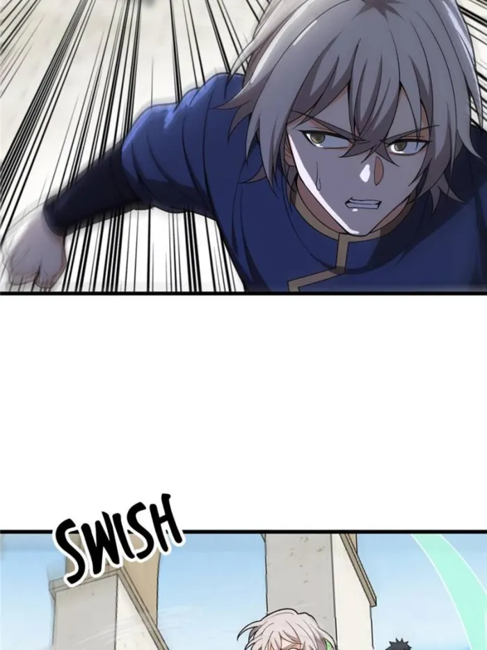 Page 28 of Chapter 142