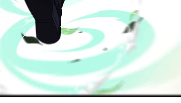 Page 30 of Chapter 142