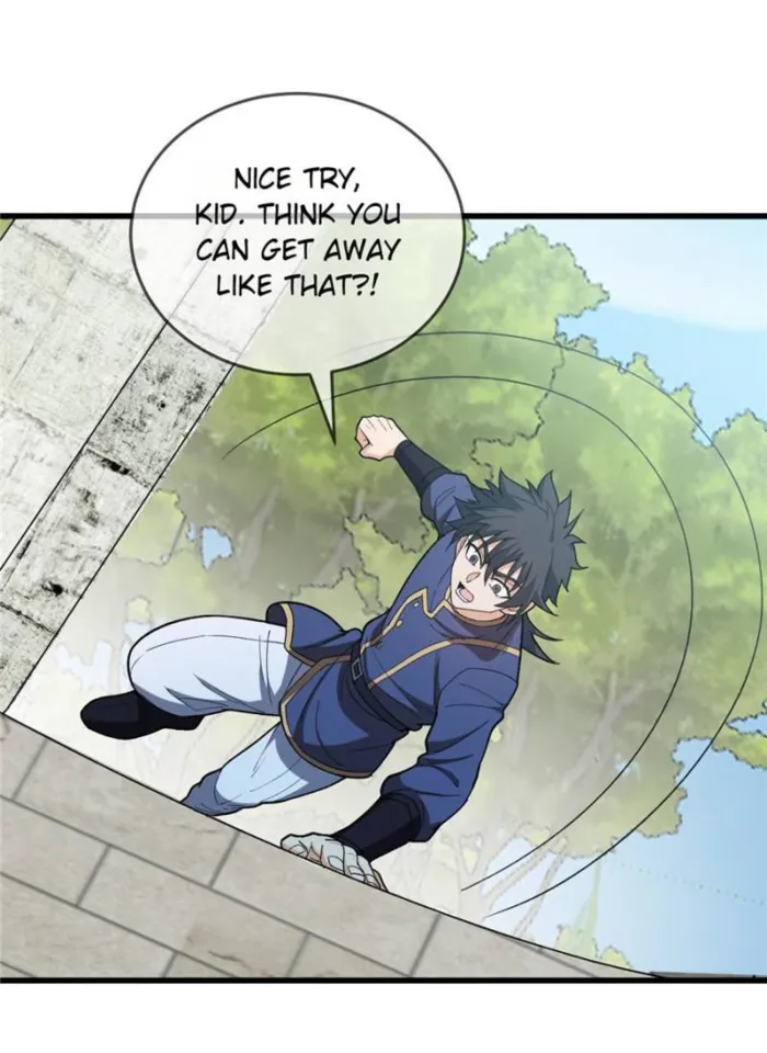 Page 31 of Chapter 142