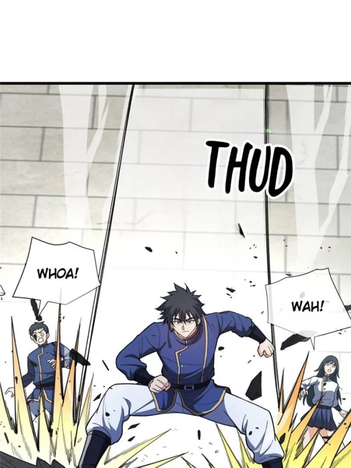 Page 32 of Chapter 142