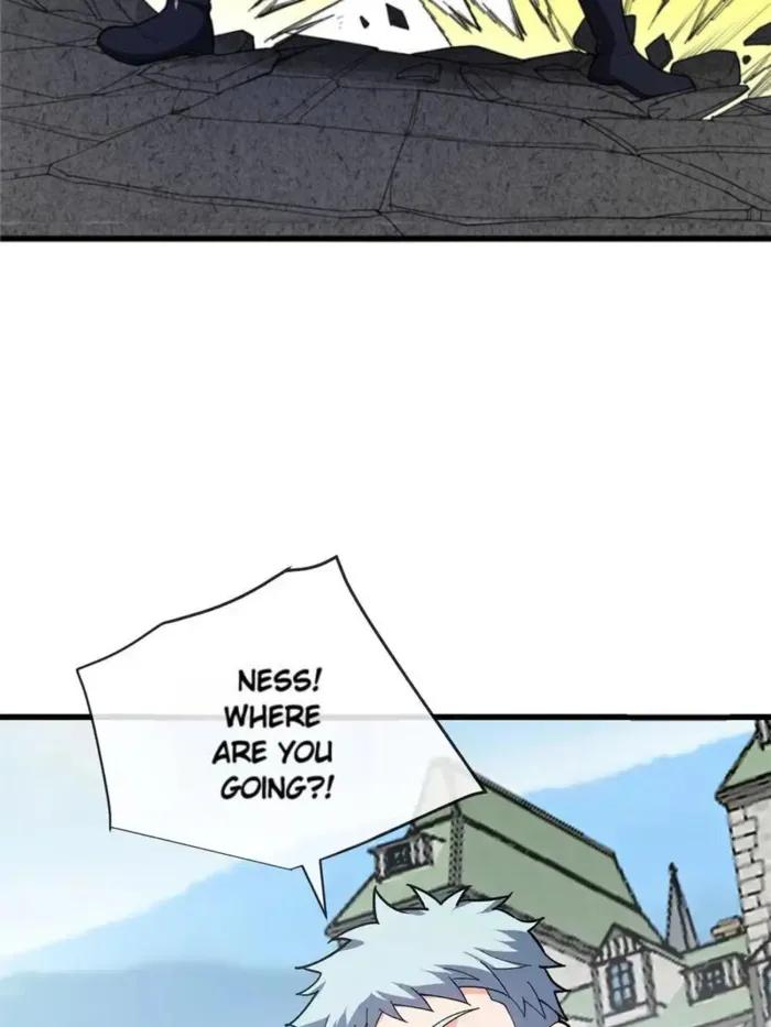 Page 33 of Chapter 142