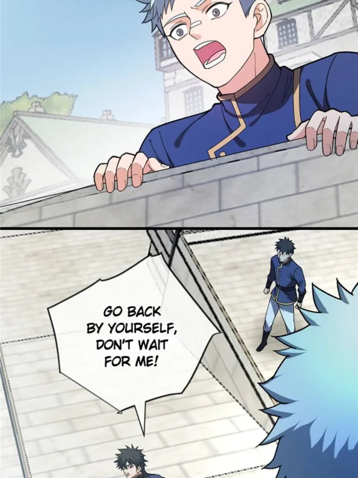 Page 34 of Chapter 142